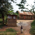 DSC05916